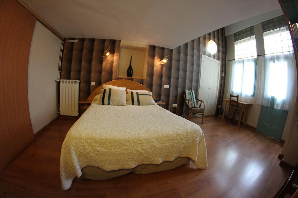Villa des Arts Lisieux Esterno foto