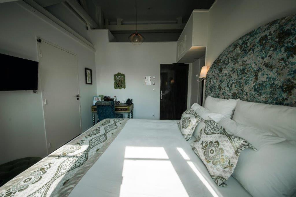 Villa des Arts Lisieux Esterno foto